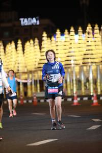 BIB: 
                            <button type="button" onclick="openModal(23859538)" class="btn btn-primary btn-sm float-right btn-popup" data-toggle="modal" data-target=".modal-high-quality">
                        <i class="fas fa-shopping-cart"></i> Add to Cart
                    </button>
                                            <button type="button" onclick="isThisMe(23859538, true)" class="btn btn-success btn-sm float-right btn-popup btn-isme hidden" data-toggle="tooltip" data-placement="bottom" title="นี่คือรูปของคุณใช่ไหม คลิกที่นี่เพื่อเอาเข้าอัลบั้ม">
                        <i class="fas fa-plus"></i> Add to album
                    </button>
                    <button type="button" onclick="isThisMe(23859538, false)" class="btn btn-warning btn-sm float-right btn-popup btn-isnotme hidden">
                        <i class="fas fa-ban"></i> Remove from album
                    </button>